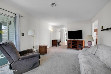 Nestled in the desirable, Adult Community of Lions Head North is - photo 4