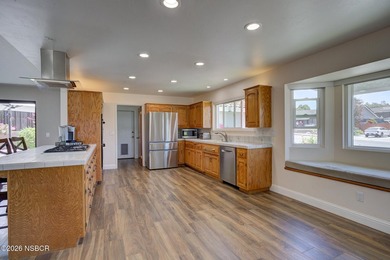 Turnkey 4-bedroom home on an oversized corner lot in one of - photo 24