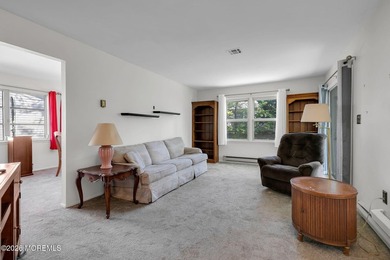 Nestled in the desirable, Adult Community of Lions Head North is - photo 5