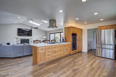 Turnkey 4-bedroom home on an oversized corner lot in one of - photo 25