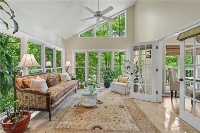 The Keowee Life awaits you at 107 Lindos Drive, your future lake - photo 25