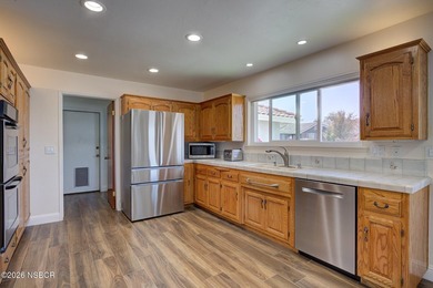 Turnkey 4-bedroom home on an oversized corner lot in one of - photo 26