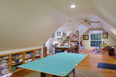Discover this park-like sanctuary on 6.69 acres with no HOA - photo 26