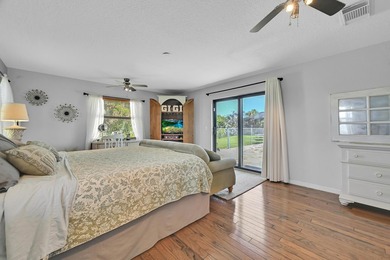 Welcome to this charming 3-bedroom, 2-bathroom single-family - photo 26