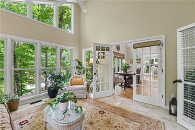 The Keowee Life awaits you at 107 Lindos Drive, your future lake - photo 26