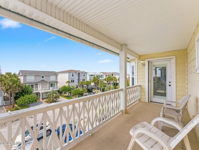Feel the constant ocean breeze from this exceptional West End - photo 27