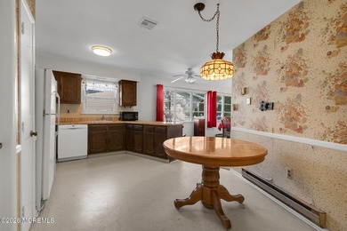 Nestled in the desirable, Adult Community of Lions Head North is - photo 7