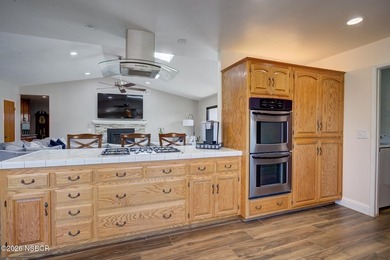 Turnkey 4-bedroom home on an oversized corner lot in one of - photo 27