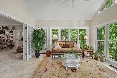 The Keowee Life awaits you at 107 Lindos Drive, your future lake - photo 27