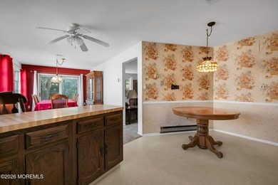Nestled in the desirable, Adult Community of Lions Head North is - photo 8