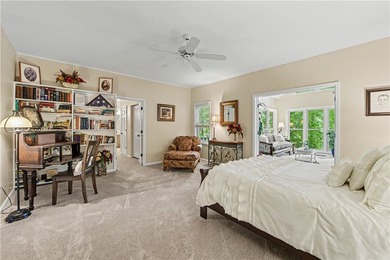 The Keowee Life awaits you at 107 Lindos Drive, your future lake - photo 28
