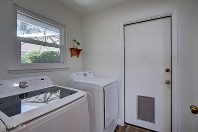 Turnkey 4-bedroom home on an oversized corner lot in one of - photo 29