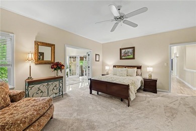 The Keowee Life awaits you at 107 Lindos Drive, your future lake - photo 29