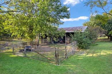 Discover this park-like sanctuary on 6.69 acres with no HOA - photo 30