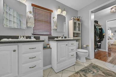 Welcome to this charming 3-bedroom, 2-bathroom single-family - photo 30