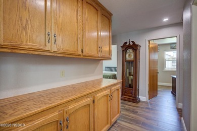 Turnkey 4-bedroom home on an oversized corner lot in one of - photo 31