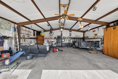 Unique home located right behind Frisco Lakes. This property is - photo 31