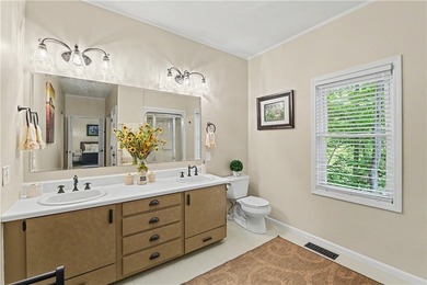The Keowee Life awaits you at 107 Lindos Drive, your future lake - photo 31