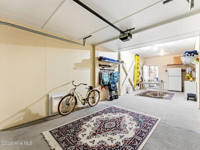 Feel the constant ocean breeze from this exceptional West End - photo 32