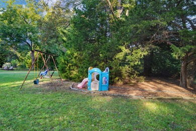 Discover this park-like sanctuary on 6.69 acres with no HOA - photo 32