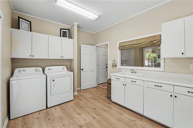 The Keowee Life awaits you at 107 Lindos Drive, your future lake - photo 32