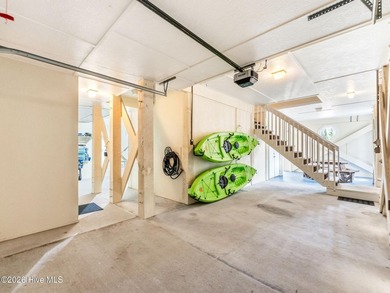 Feel the constant ocean breeze from this exceptional West End - photo 33