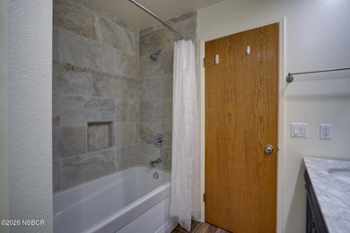 Turnkey 4-bedroom home on an oversized corner lot in one of - photo 33