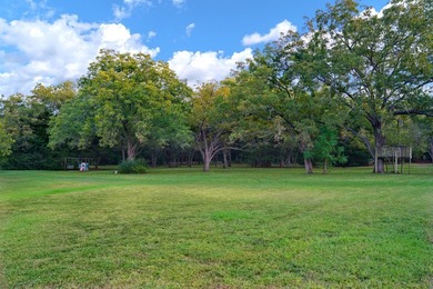 Discover this park-like sanctuary on 6.69 acres with no HOA - photo 33