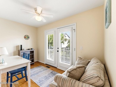 Feel the constant ocean breeze from this exceptional West End - photo 34