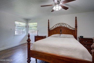 Turnkey 4-bedroom home on an oversized corner lot in one of - photo 34