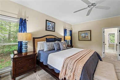 The Keowee Life awaits you at 107 Lindos Drive, your future lake - photo 34