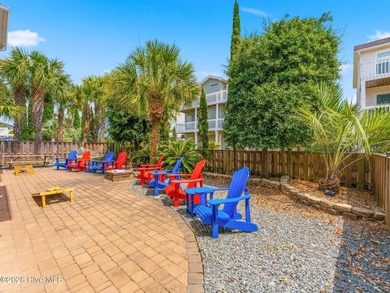 Feel the constant ocean breeze from this exceptional West End - photo 35