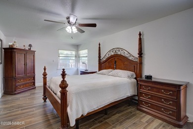 Turnkey 4-bedroom home on an oversized corner lot in one of - photo 35