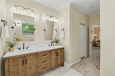 The Keowee Life awaits you at 107 Lindos Drive, your future lake - photo 35