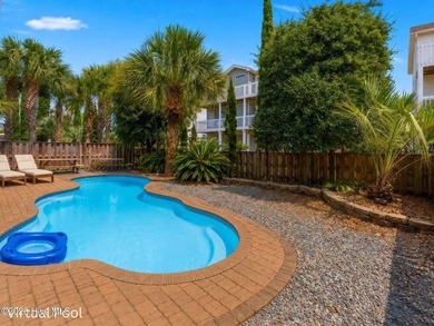 Feel the constant ocean breeze from this exceptional West End - photo 36