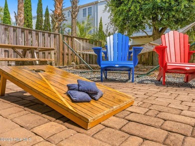Feel the constant ocean breeze from this exceptional West End - photo 37
