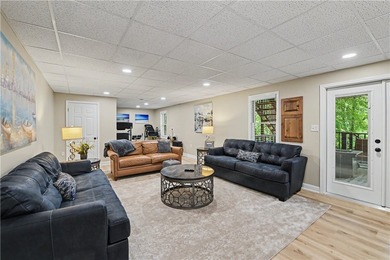 The Keowee Life awaits you at 107 Lindos Drive, your future lake - photo 37