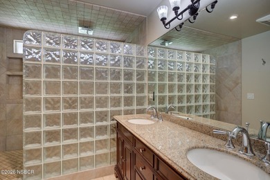 Turnkey 4-bedroom home on an oversized corner lot in one of - photo 38