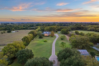 Discover this park-like sanctuary on 6.69 acres with no HOA - photo 38