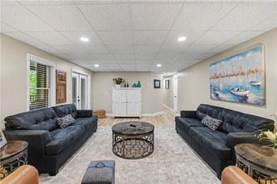 The Keowee Life awaits you at 107 Lindos Drive, your future lake - photo 38