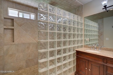 Turnkey 4-bedroom home on an oversized corner lot in one of - photo 39