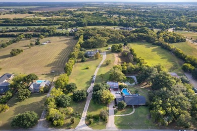 Discover this park-like sanctuary on 6.69 acres with no HOA - photo 39