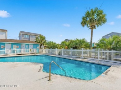 Feel the constant ocean breeze from this exceptional West End - photo 40