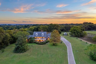 Discover this park-like sanctuary on 6.69 acres with no HOA - photo 40