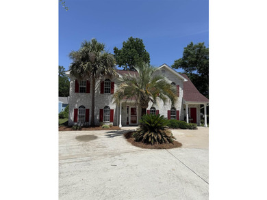Charming townhome in the Heart of Historic Little River - photo 1