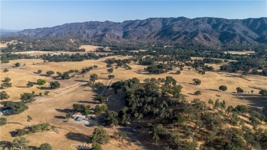 Lake Home For Sale in Santa Margarita, California