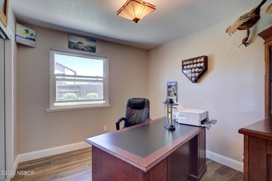 Turnkey 4-bedroom home on an oversized corner lot in one of - photo 41