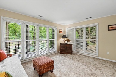 The Keowee Life awaits you at 107 Lindos Drive, your future lake - photo 41