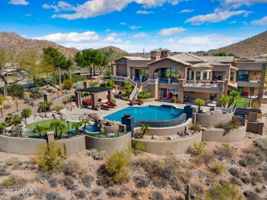 Experience one of the most magnificent estates along the Via