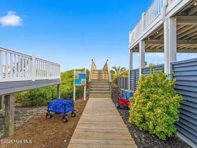 Feel the constant ocean breeze from this exceptional West End - photo 42